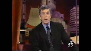 Hollywood Squares Iwoncom Sweepstakes Winner Announcement 2002