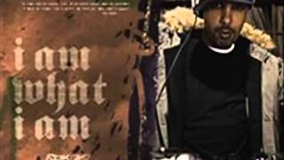 Dj Abdel - funk à l'ancienne