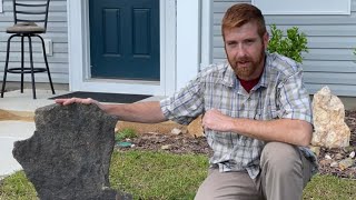 Bird Effigy Stones: Identification and Examples from Ancient North Carolina.