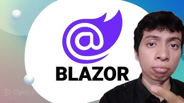 Blazor WebAssembly: El Futuro del Desarrollo Web con .NET