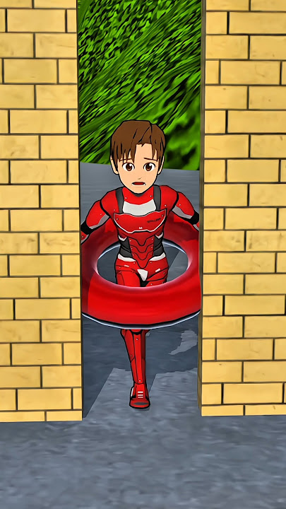 yuta is stupid 🤬 #sakuraschoolsimulator #sakura #trendingshorts #viralvideo #sss #trend