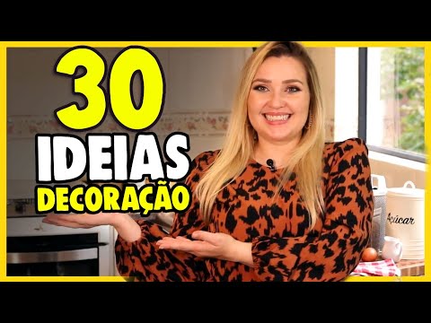 Vídeo: Mesa de bar na cozinha: fotos de opções, dicas de escolha e opiniões de clientes