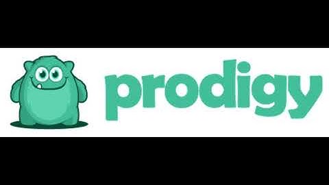 [Prodigy] Field Theme Extended - Prodigy OST