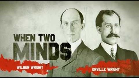 Finacle - Innovation Partner for Banks