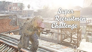 Spin | SuperiorForever Editors RC Response [Won]