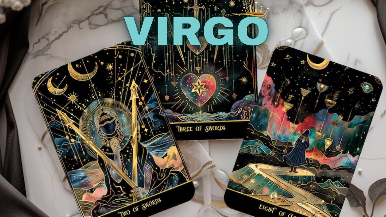 ДЕВА ❤️😳Третья сторона и ваш любимый человек сильно поссорились из-за вас 💥Теперь они мчатся к вам🔥