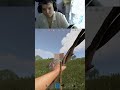 #1x4 #стрим #4xkill #rust #big2bee #gaming #solo #twitch