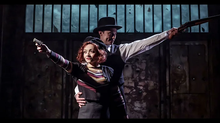 HOW BOUT A DANCE - Frances Mayli McCann, 11/06/22