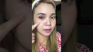 Lebih praktis pasang sendiri https://s.shopee.co.id/1qZ9qh4tDk