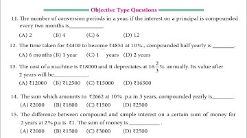 8TH MATHS EXERCISE 4.3 SUM NO 11 to 15/ SAMACHEER-KALVI 2020 NEW SYLLABUS /FARIHA MATHEMATICS