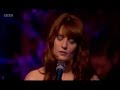 Florence + The Machine - Cosmic Love (Live at the Rivolli Ballroom)