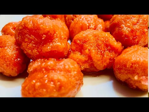 Shakar Rasmi Shakar Para Recipe | Homemade Shakar Pare | Soft Shiny Shakar Para ...