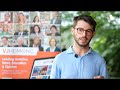 The Impact Of IGHV Repertoire After Ibrutinib Containing Regimens In Patients Enrolled In TRIANGLE The Impact Of IGHV Repertoire After Ibrutinib Containing Regimens In Patients Enrolled In TRIANGLE