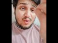 election results comedy 🤣😂#viralvideo #funny #shortsfeed #comedy #trending #viral #viralvideo