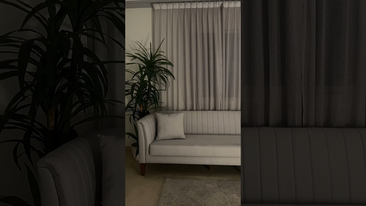  البث المباشر ليوم  الإثنين  ١٤٤٧/٩/١٣ هـللإستاذة :حصه صالح المحيميد (أم اليسر) ليلاً