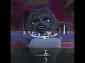 The Princess of the Desert || Mummy Girl - Hero Inside || SLAVA FUNK #aftereffects #heroinside