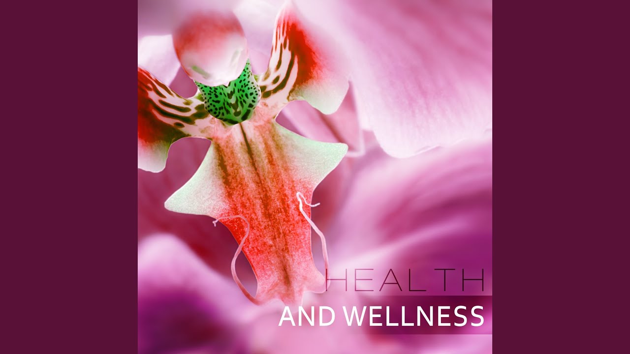 Natural Music for Healthy Living