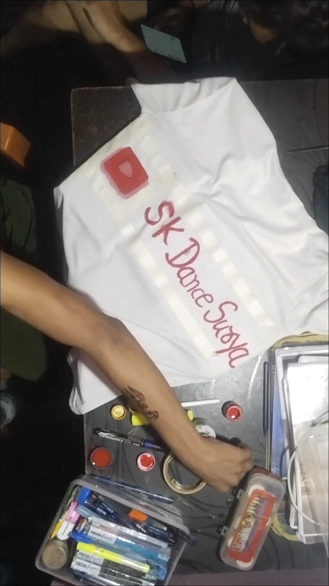 art T shirt Name Printing s kdancesurya short shorts art T shirt Name Printing s kdancesurya short shorts