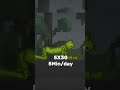 5X30 MELON SANDBOX #youtube #melonplaygroud