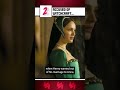 Stories about Anne Boleyn &amp; Henry VIII