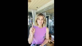 How do you keep kids healthy - jillian michaels kids workout