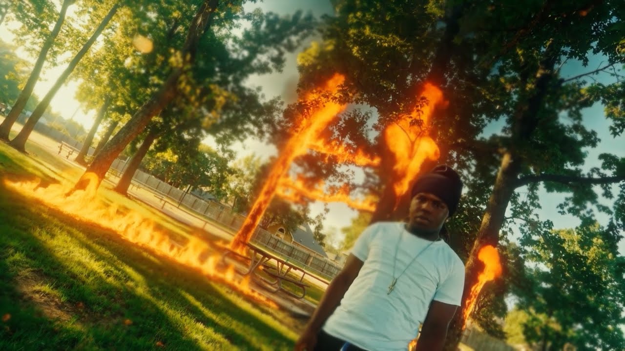 Watch 7Deewop - Chase 4 U (Official Music Video) on YouTube Watch 7Deewop - Chase 4 U (Official Music Video) on YouTube