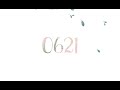 0621 / GUMI - ナナホシ管弦楽団