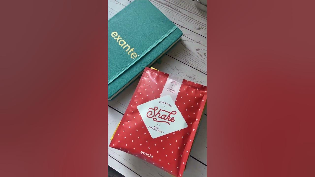 exante-meal-replacement-shakes-for-weight-loss-youtube