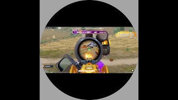 “INTENSE BGMI GAMEPLAY 🔥 | Unbelievable Clutch | Boycott UC #akashdelhi59 #iamakashkumar96 #bgmi