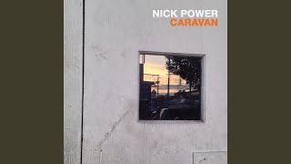 Video thumbnail of "Nick Power - Sing Along"