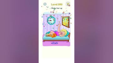 dop 3/one part erase/funny/tricky riddle/puzzle/I q test #braintest #youtube #youtubevideo #games