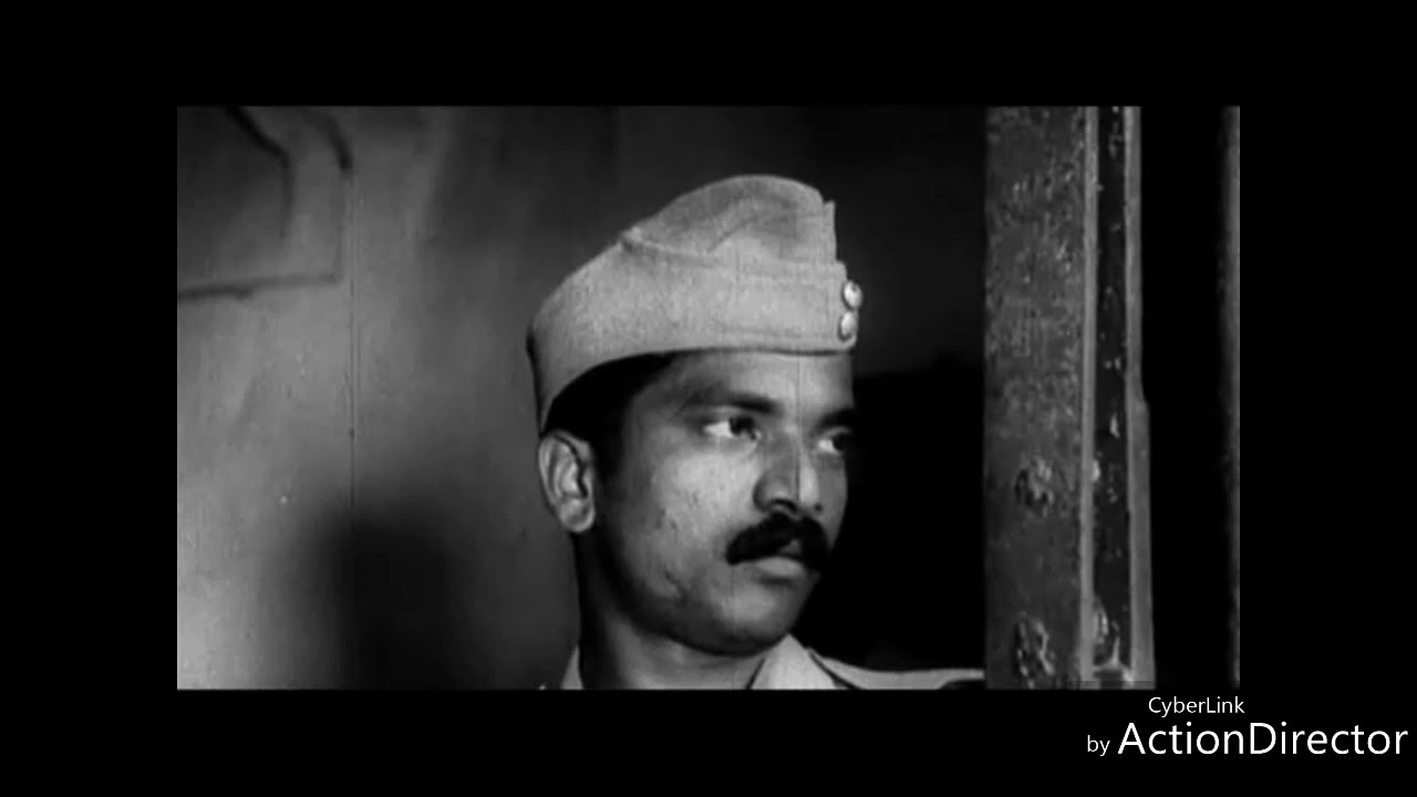 History of cellular jail in Andaman islands.