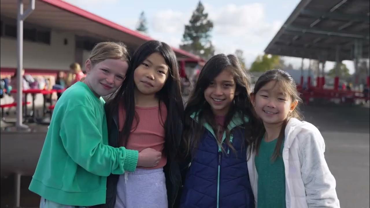 carlton-elementary-proud-to-be-in-union-school-district-youtube