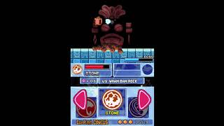 LETS PLAY Kirby Super Star Ultra, PT. 8 (w/commentary): Milky Way Wishes [Part 2 of 2]