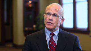 If I hire a personal injury lawyer, will he or she get most of the settlement money?