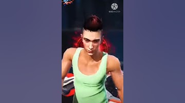 SDK GAMING ❤️❤️ LIKE 👍🙏