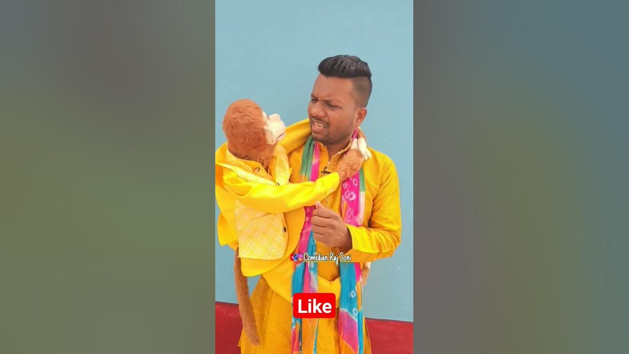 holi konsi tarikh ko hai