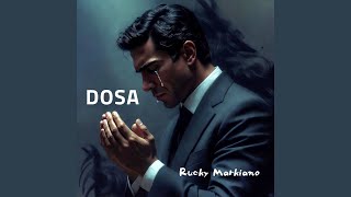 Dosa