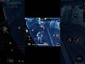FREE FIRE   GOD EDITING   ⚡⚡⚡ SLOW MOTION HEADSHOT #shorts #freefire #viral #slowmotion