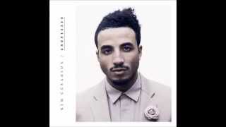 Kim Cesarion - Angel Wings