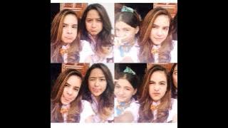 CJR,ELOVII,BELLA GAP,BASTIAN STEEL