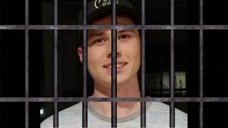 Shepards Villa Gone?? Cb The Roleplayers