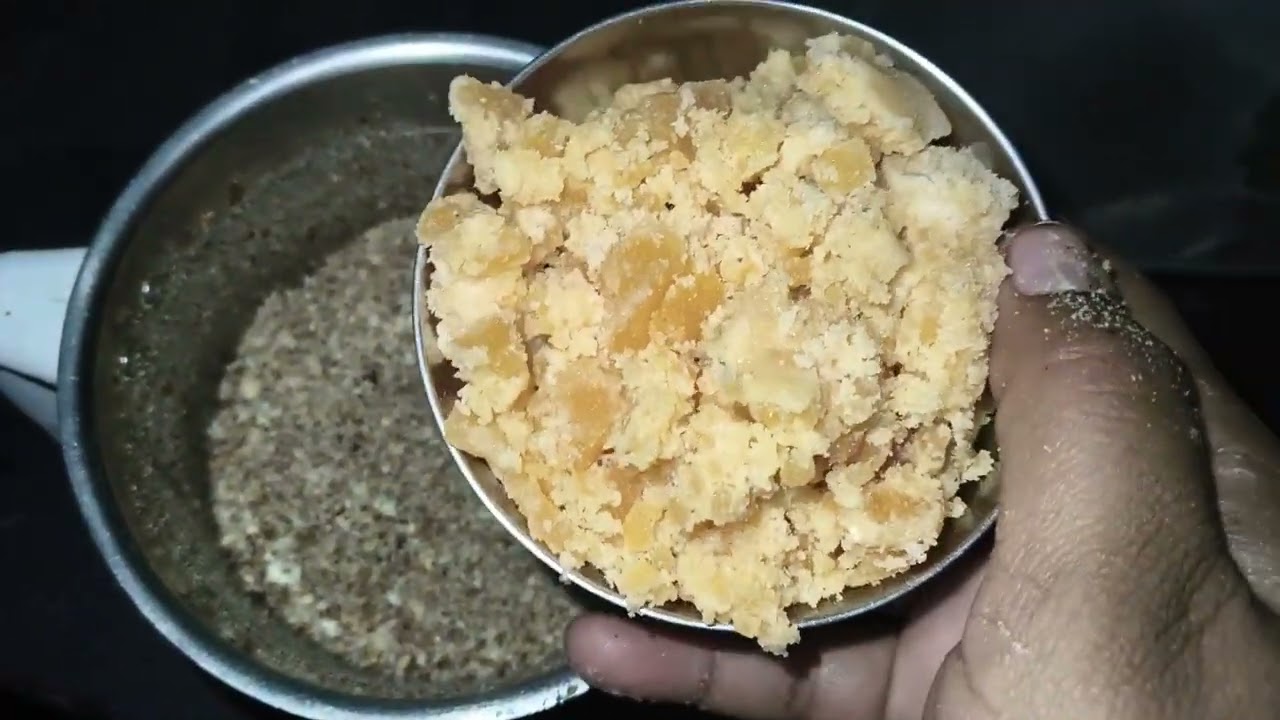 ಸಿಂಪಲ್ಲಾಗಿ ಮೋದಕ ಮಾಡುವ ರೆಸಿಪಿ 