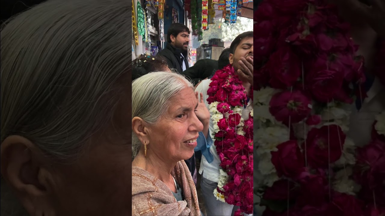 CA Final Results |When You Pass CA in First Attempt| Celebration|Reaction|Chartered Accountant|Jashn