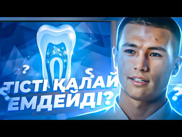 Артынан ит стиліндегі онлайн порно видео