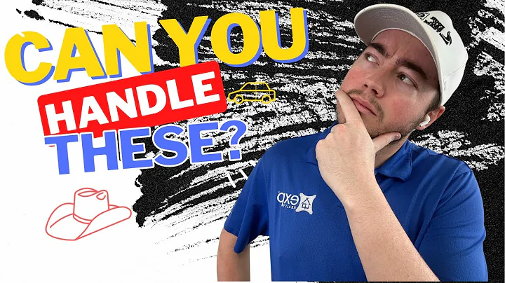 Don't move to Cheyenne Wyoming unless you can handle these 5 things