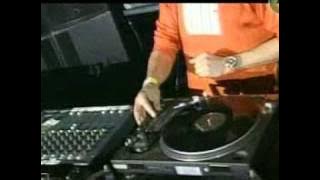 Trance Energy incl. Cosmic Gate, ATB, Tiesto, Johan Gielen, Mauro Picotto, Rank1