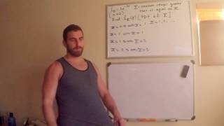 SOA #299 Exam P | Exponential Distribution