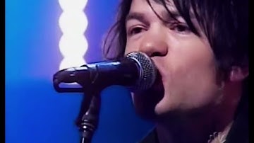 Sum 41 - We