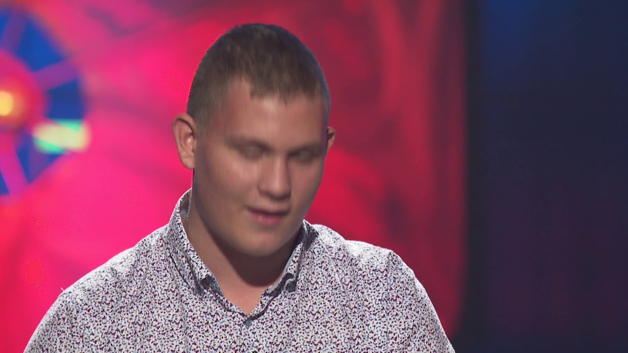 Nagy Bálint - Somogyi dallamok